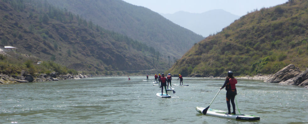 Home-page-Banner-image-for-web-SUP-Nepal-trip-2