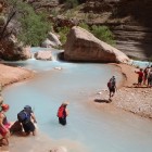 Stunning Canyon Hikes