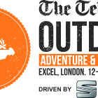 Outdoor Show Logo