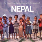 pray-for-nepal 1