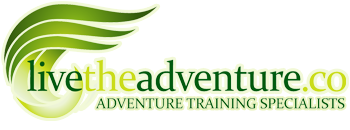 Outdoor instructor academy