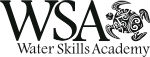 Water Skills Academy