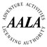 AALA