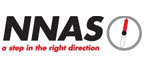 NNAS