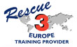 Rescue 3