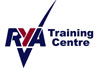 RYA training