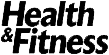 Health and Fitness